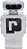 Phantom Paco Rabanne - Perfume Masculino - Imagem 2
