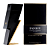 Bad Boy EAU de Toilette Carolina Herrera - Perfume Masculino - Imagem 1