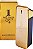 Perfume Paco Rabanne 1 Million Eau de Toilette - Masculino - Imagem 1