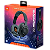 JBL  Headset Gamer - Quantum 100 - Imagem 2