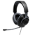 JBL  Headset Gamer - Quantum 100 - Imagem 1
