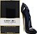 Carolina Herrera Good Girl Perfume Feminino - Imagem 1