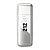 212 Vip Men Eau de Toilette Carolina Herrera Masculino - Imagem 1