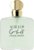 Giorgio Armani Acqua di Gio - Perfume Feminino - Imagem 1