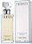 Calvin Klein Eternity - Perfume Feminino - Imagem 1