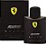 Ferrari Scuderia Black - Perfume Masculino - Imagem 1