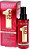 Revlon Profissional - Uniq One - Imagem 1