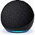 Echo Dot 5ª geração - Alexa - Imagem 1