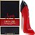 Carolina Herrera Very Good Girl - Perfume Feminino - Imagem 2