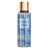 Body Splash Victoria'S Secret - Imagem 6