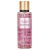 Body Splash Victoria'S Secret - Imagem 3
