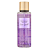 Body Splash Victoria'S Secret - Imagem 7