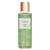Body Splash Victoria'S Secret - Imagem 4