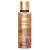 Body Splash Victoria'S Secret - Imagem 8