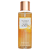 Body Splash Victoria'S Secret - Imagem 5