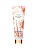 Hidratante Victoria's Secret - Imagem 6