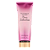 Hidratante Victoria's Secret - Imagem 9