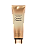 Hidratante Victoria's Secret - Imagem 8