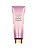 Hidratante Victoria's Secret - Imagem 5