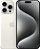 iPhone 15 Pro Max Anatel - Imagem 4