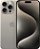 iPhone 15 Pro Max Anatel - Imagem 1
