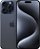 iPhone 15 Pro Max Anatel - Imagem 2