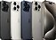 iPhone 15 Pro Max Anatel - Imagem 5