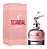 Jean Paul Gaultter Scandal - Fem EAU de Parfum - Imagem 2