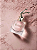 Jean Paul Gaultter Scandal - Fem EAU de Parfum - Imagem 1