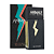 Animale For Men Eau De Toilette - Imagem 1