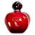 Hypnotic Poison Dior - Perfume Fem Eau de Toilette - Imagem 2