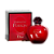 Hypnotic Poison Dior - Perfume Fem Eau de Toilette - Imagem 3
