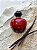 Hypnotic Poison Dior - Perfume Fem Eau de Toilette - Imagem 1