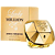 Lady Million - EAU de Parfum - Imagem 2