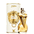 Jean Paul Gaultier Divine Eau de Parfum - Imagem 2