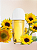 Perfume Elizabeth Arden Sunflowers Eau de Toilette Feminino - Imagem 1