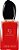 Si Passione Edp Giorgio Armani - Imagem 1