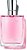 Perfume Miracle Eau De Parfum - Imagem 1