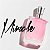 Perfume Miracle Eau De Parfum - Imagem 2