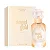 Perfume Angel Gold Eau de Parfum Victorias Secret - Imagem 2
