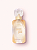 Perfume Angel Gold Eau de Parfum Victorias Secret - Imagem 1