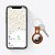 Apple Airtag Pack 1 - Imagem 4