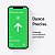 Apple Airtag Pack 1 - Imagem 3