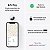 Apple Airtag Pack 4 - Imagem 2