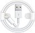 Apple Cabo USB/LIGHTNING - 1m - Imagem 2