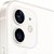 Apple iPhone 13 (128 GB) Branco - Imagem 4