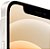 Apple iPhone 13 (128 GB) Branco - Imagem 3