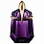Alien Mugler Feminino EDP 30 ml - Imagem 1