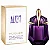 Alien Mugler Feminino EDP 30 ml - Imagem 2