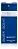 Jacques Bogart Silver Scent Midnight Edt 100ml - Imagem 3
